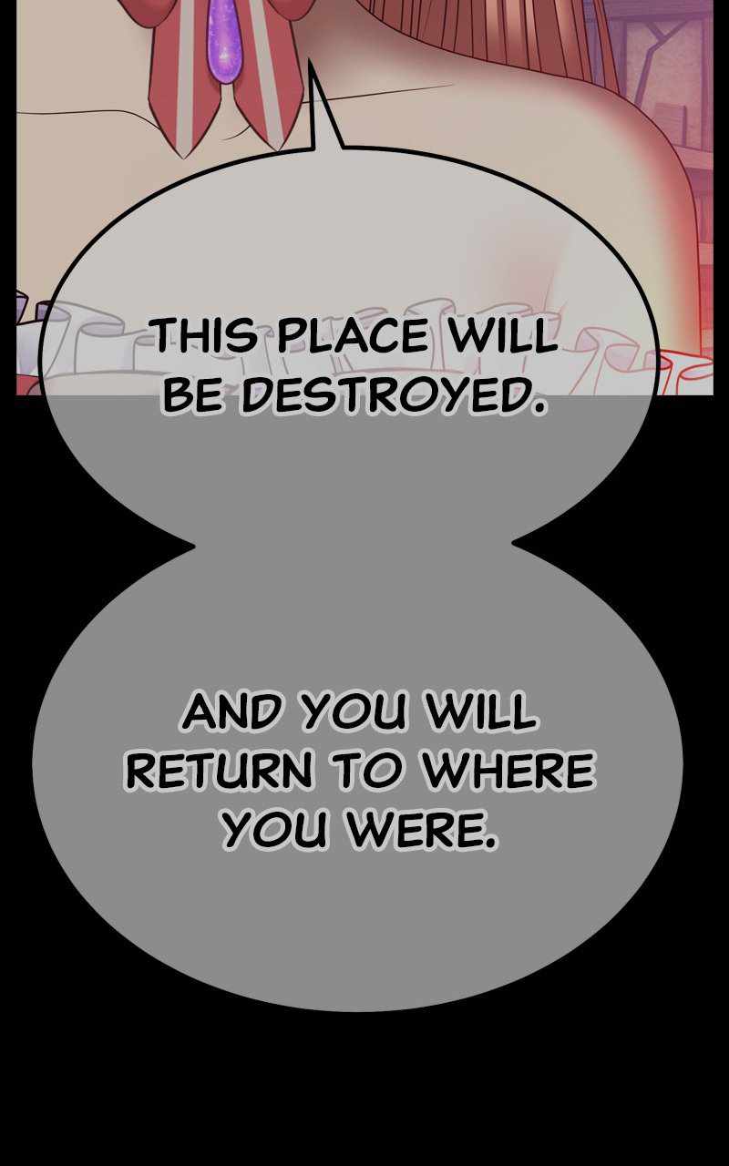 Page 155 of Chapter 83