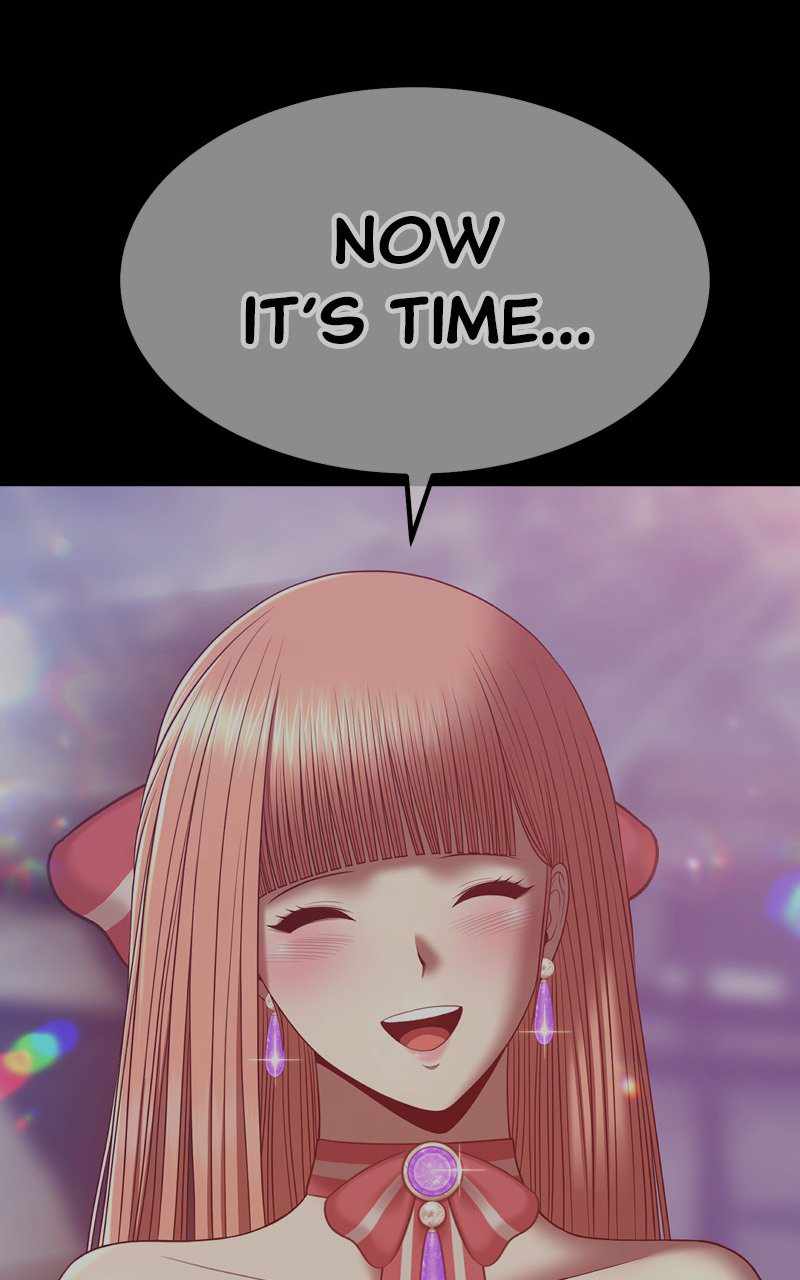Page 156 of Chapter 83