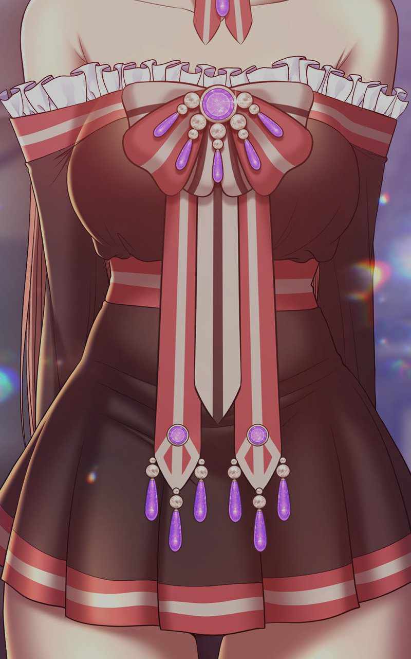 Page 157 of Chapter 83