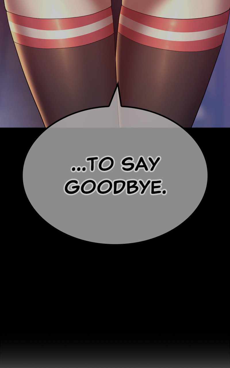Page 158 of Chapter 83