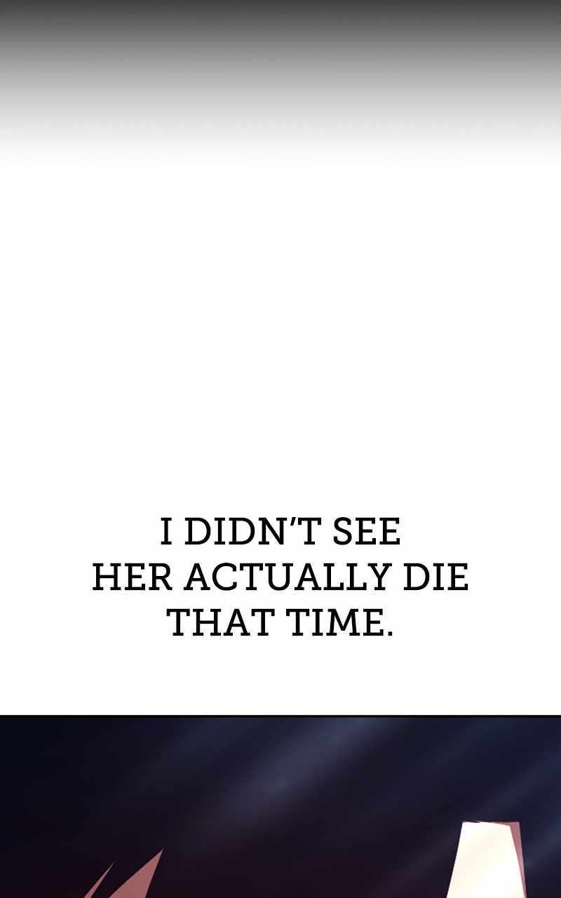Page 159 of Chapter 83