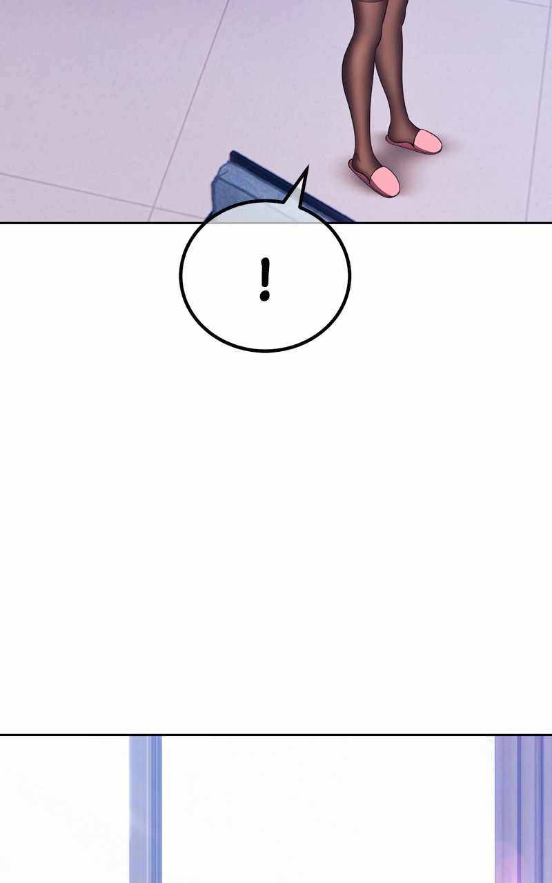 Page 16 of Chapter 83