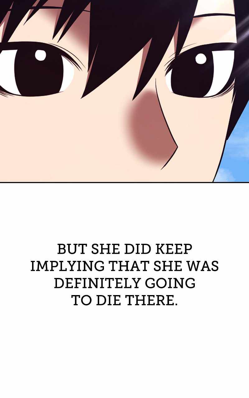 Page 160 of Chapter 83