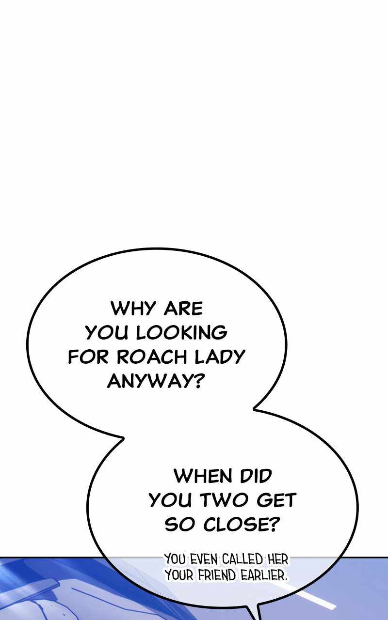 Page 161 of Chapter 83