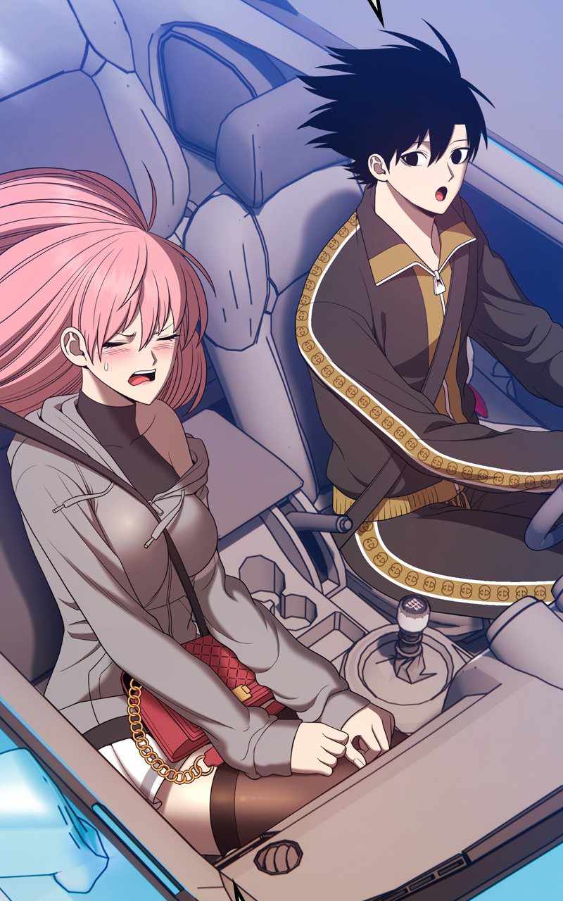 Page 162 of Chapter 83