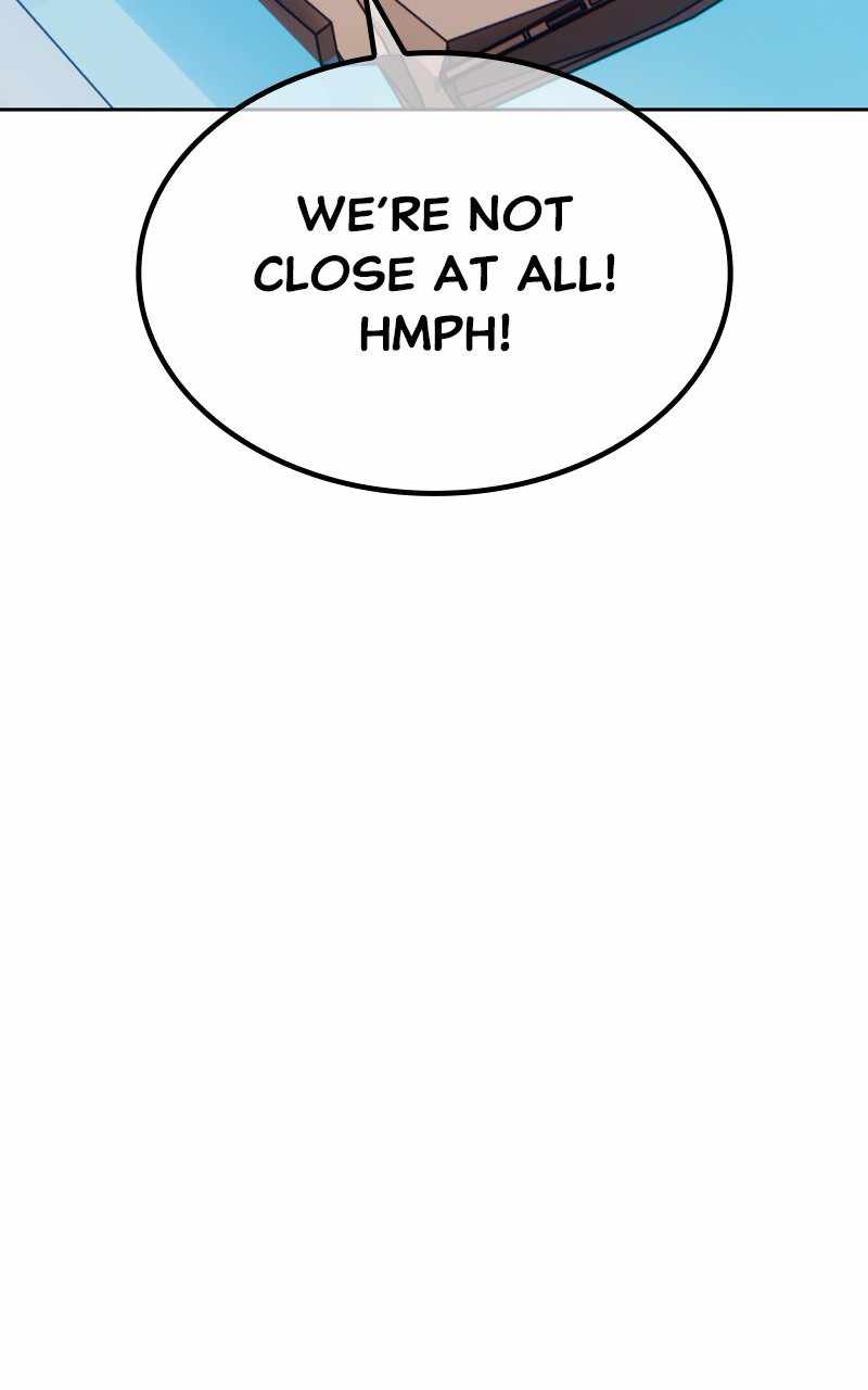 Page 163 of Chapter 83