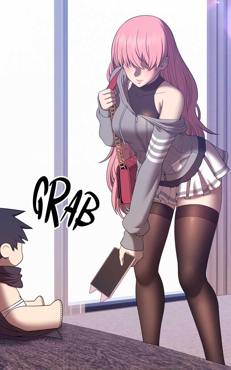 Page 17 of Chapter 83