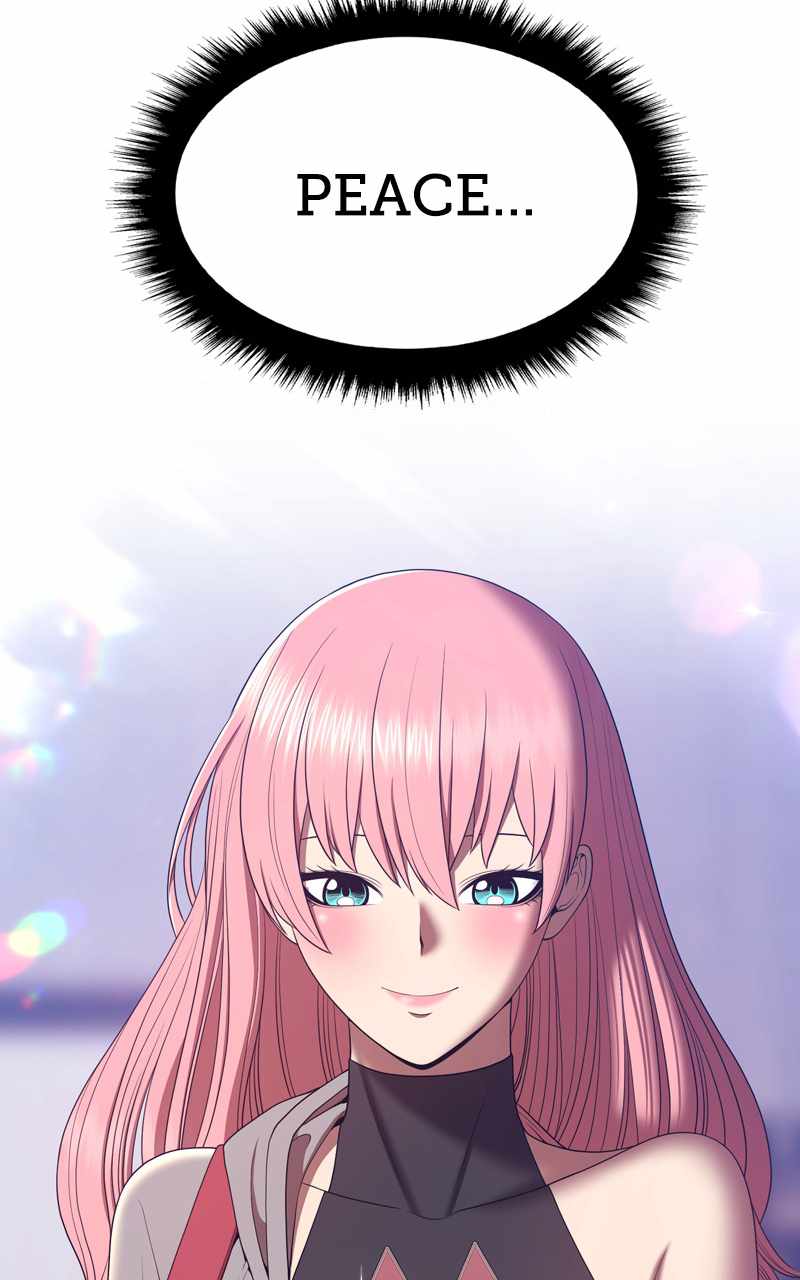 Page 23 of Chapter 83