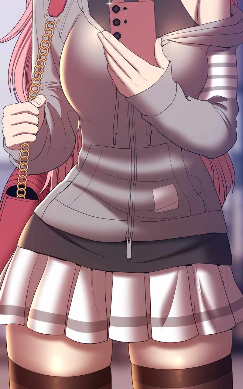 Page 24 of Chapter 83