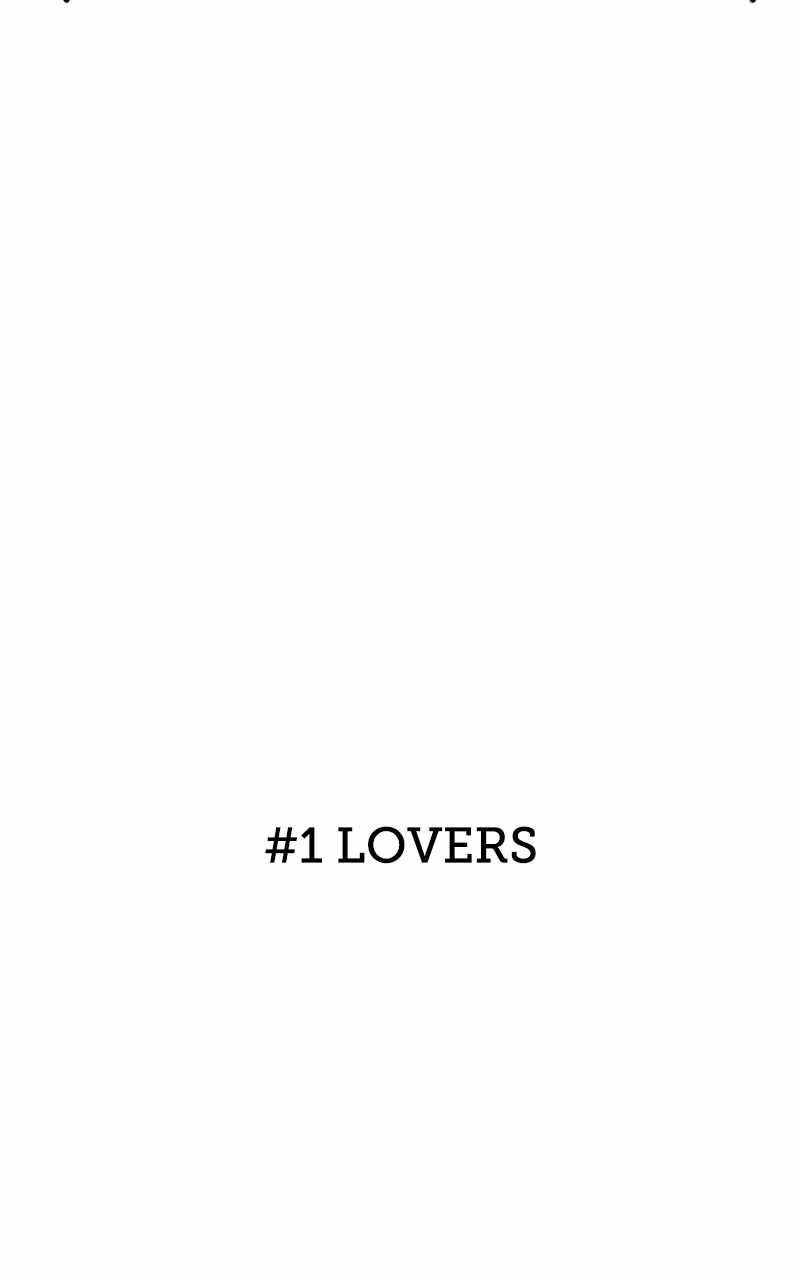 Page 26 of Chapter 83