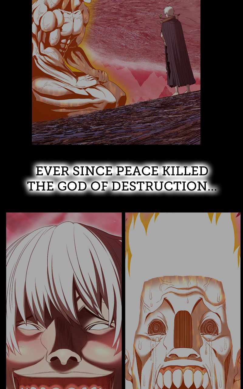 Page 28 of Chapter 83