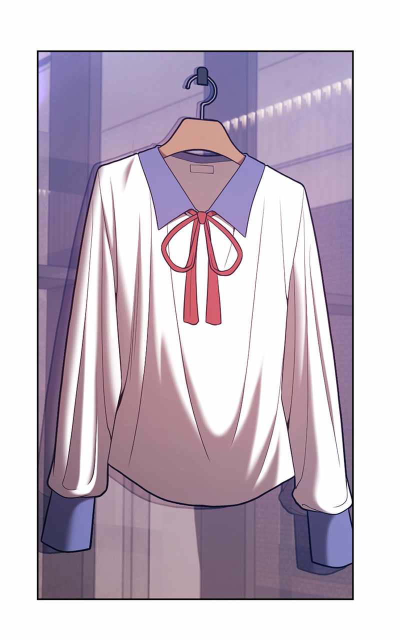 Page 33 of Chapter 83
