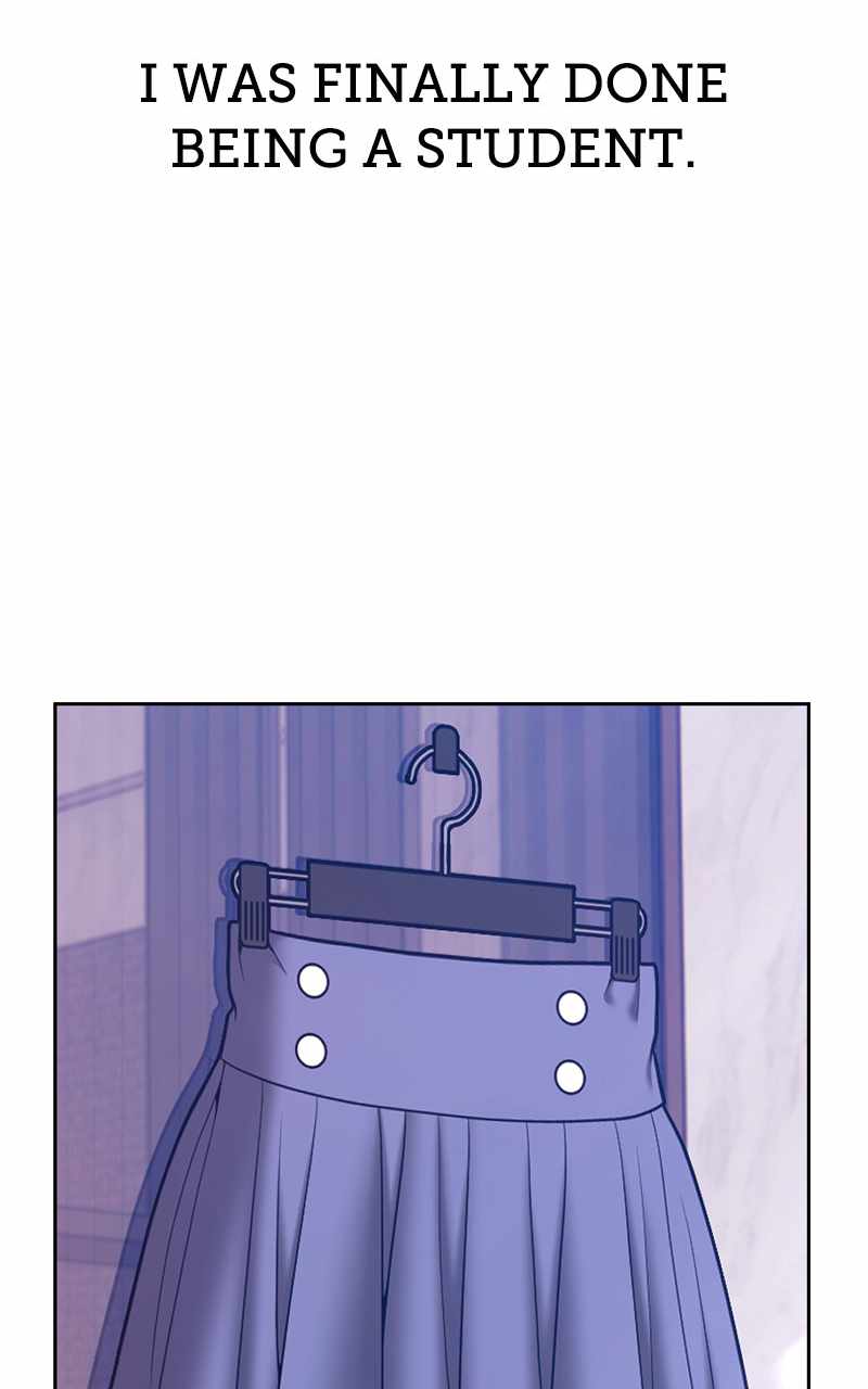 Page 34 of Chapter 83