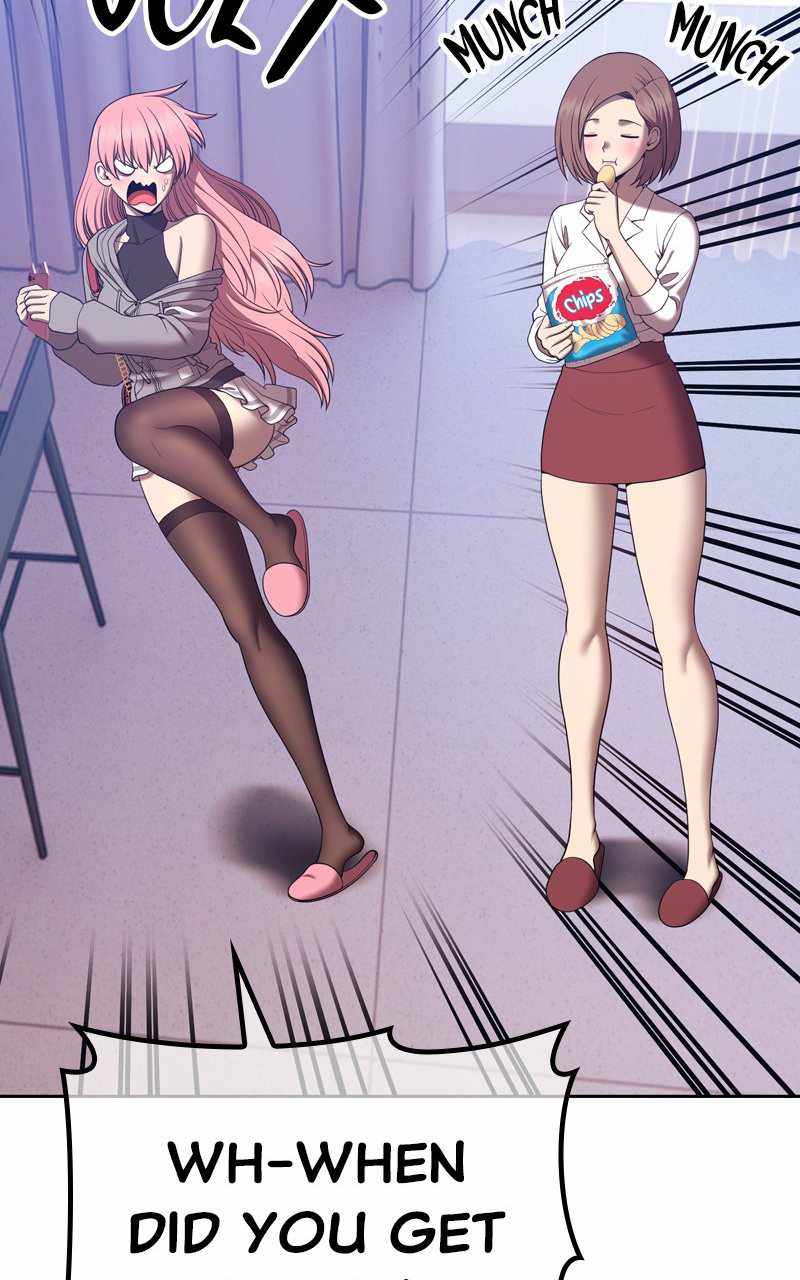 Page 39 of Chapter 83