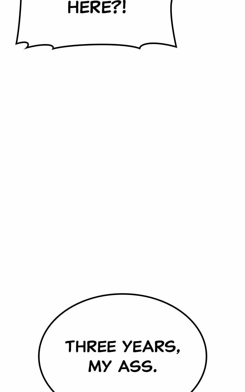 Page 40 of Chapter 83