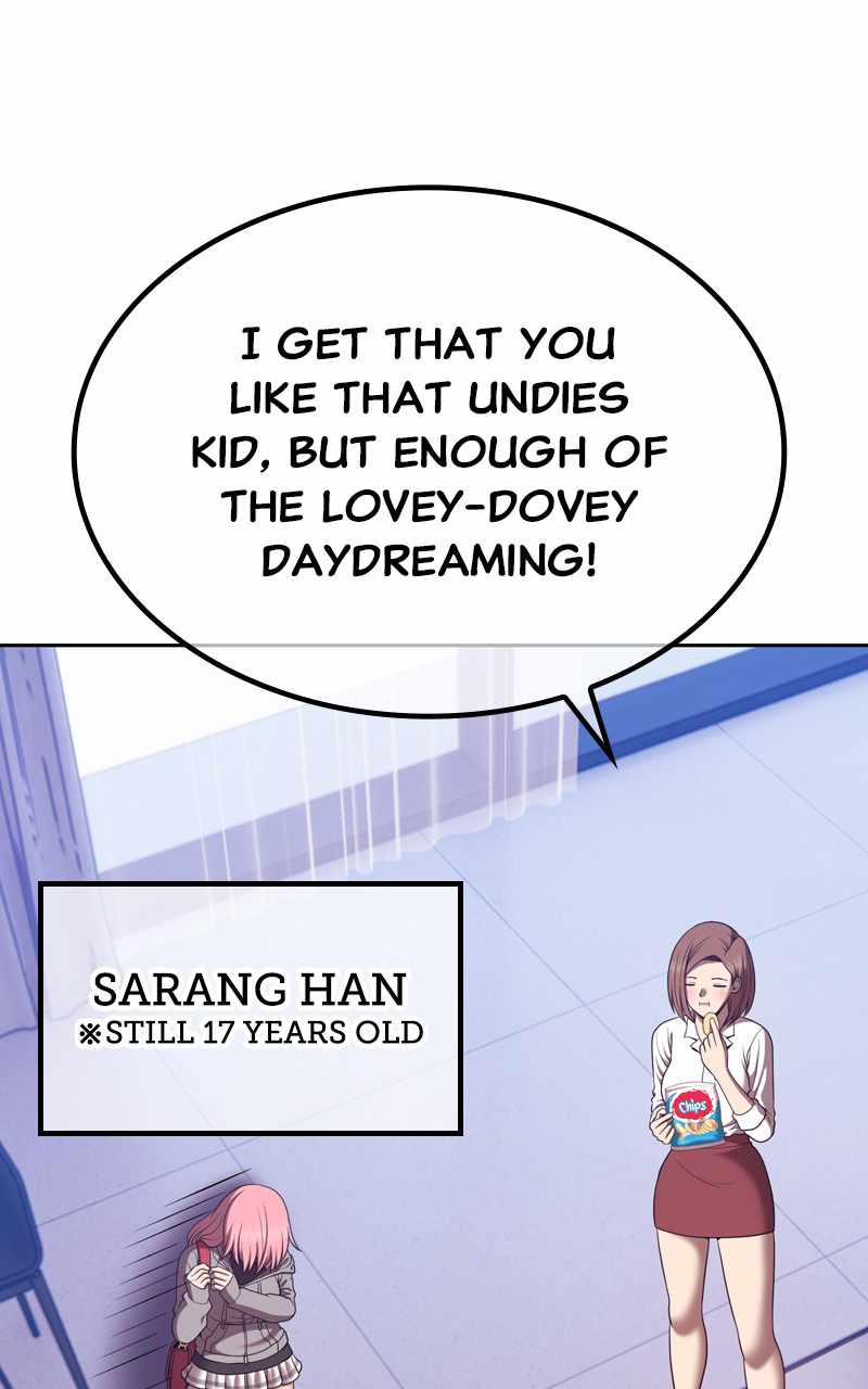Page 43 of Chapter 83