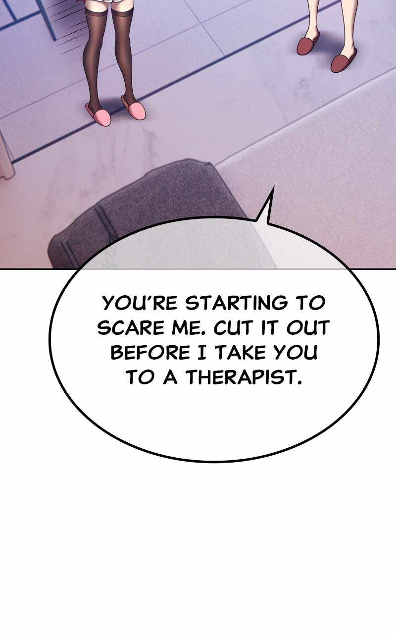 Page 44 of Chapter 83