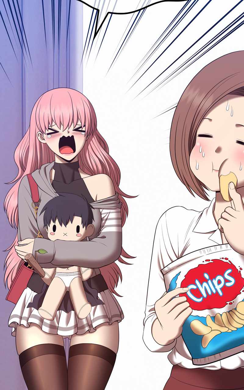 Page 46 of Chapter 83