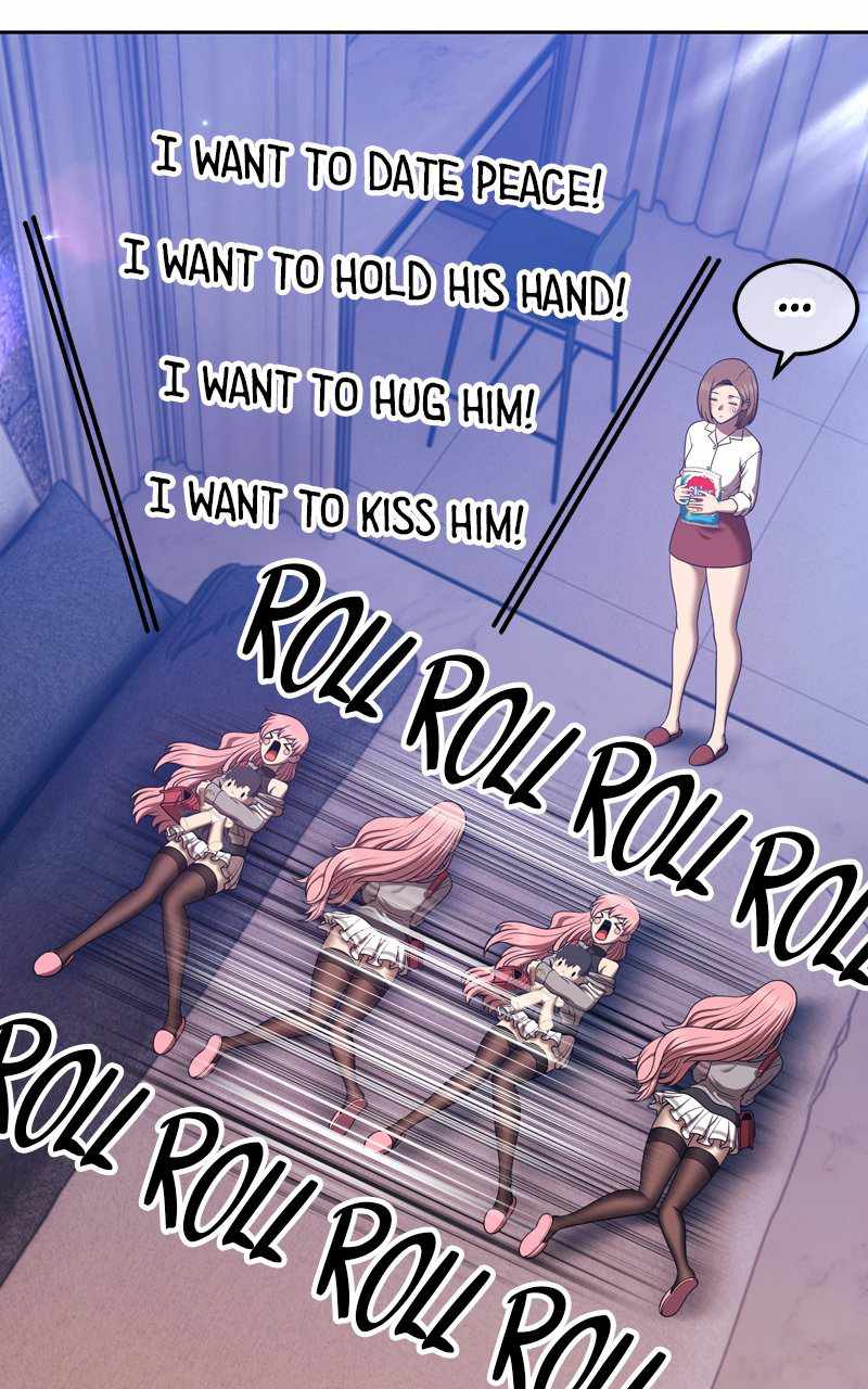 Page 52 of Chapter 83