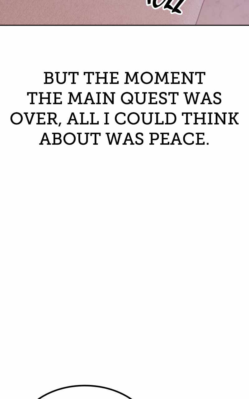 Page 53 of Chapter 83