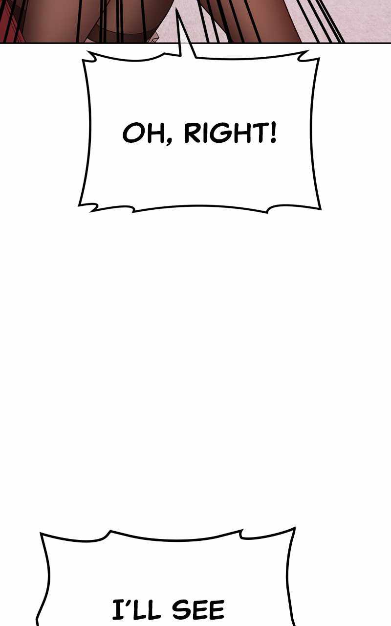 Page 58 of Chapter 83
