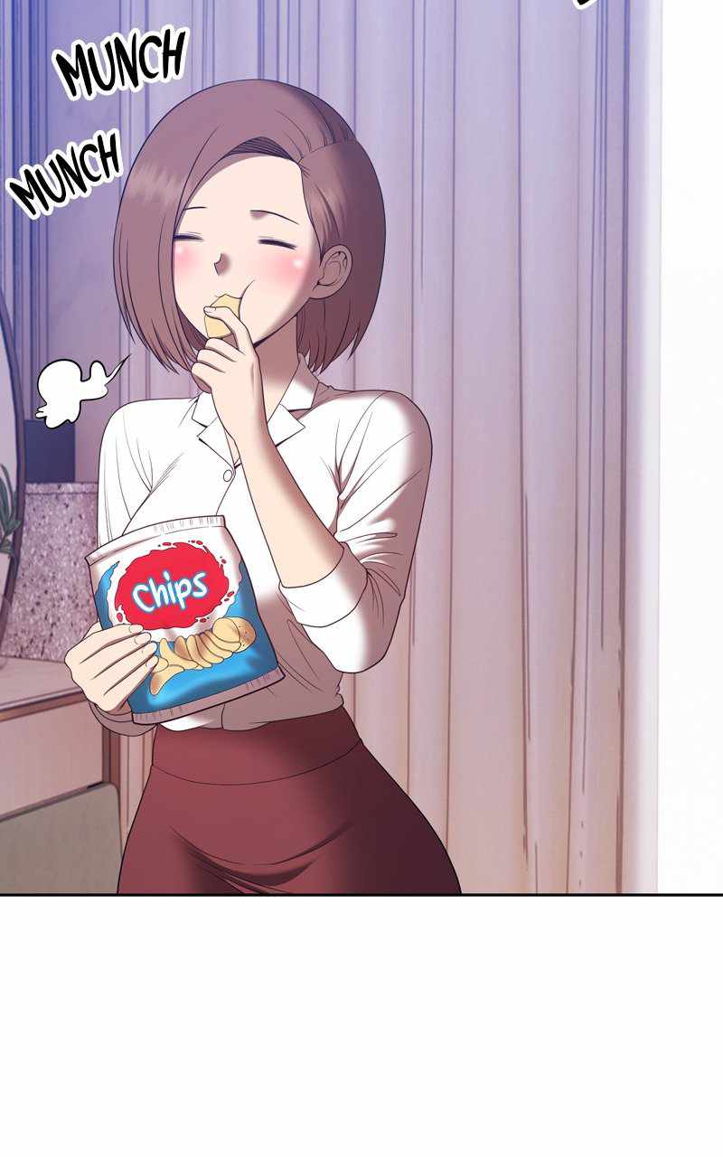 Page 61 of Chapter 83