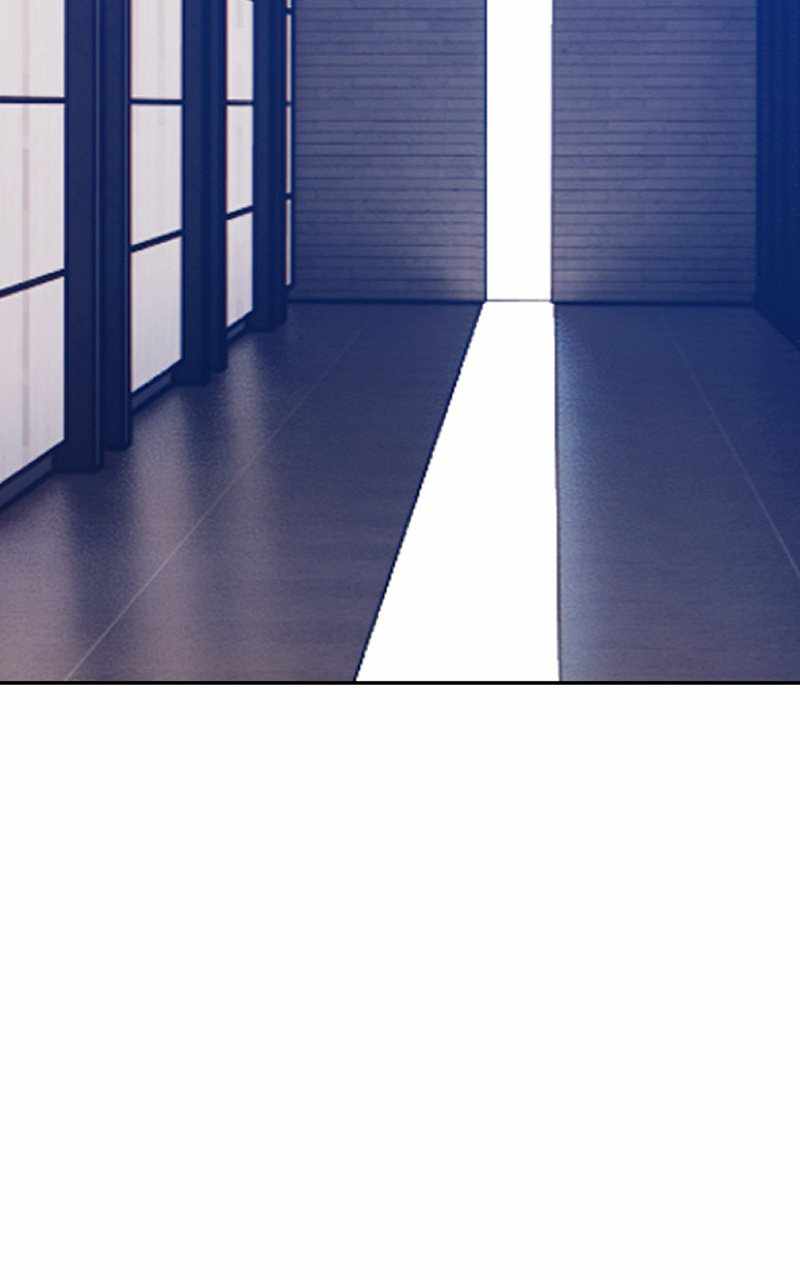 Page 64 of Chapter 83