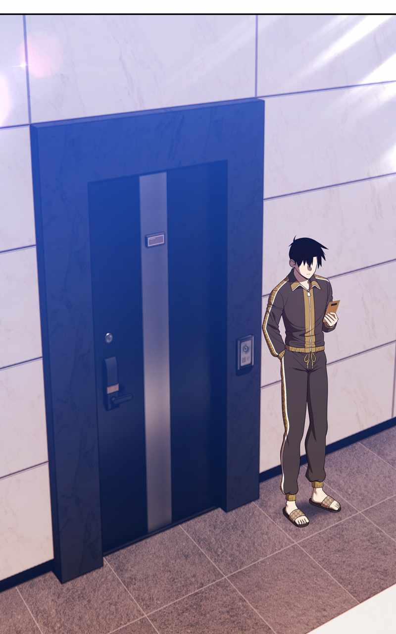 Page 65 of Chapter 83