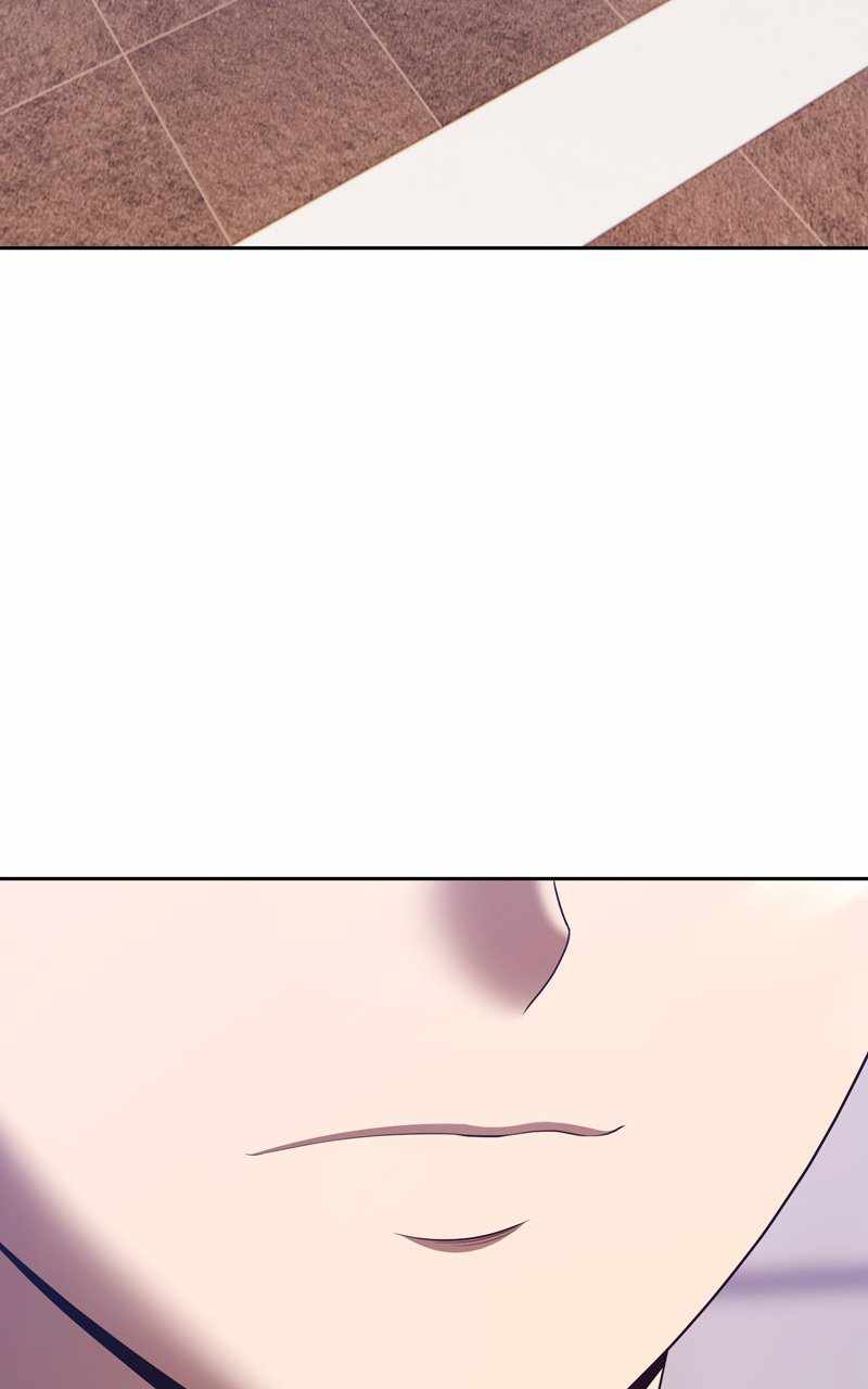 Page 66 of Chapter 83