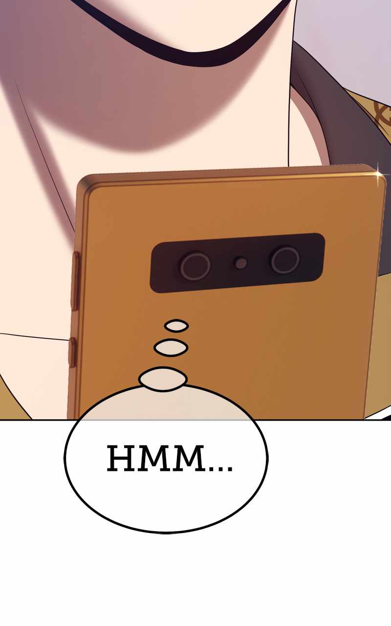 Page 67 of Chapter 83