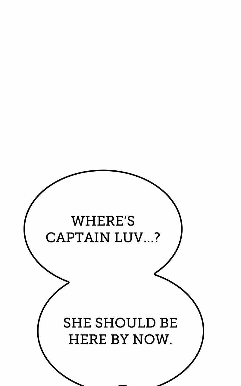 Page 68 of Chapter 83