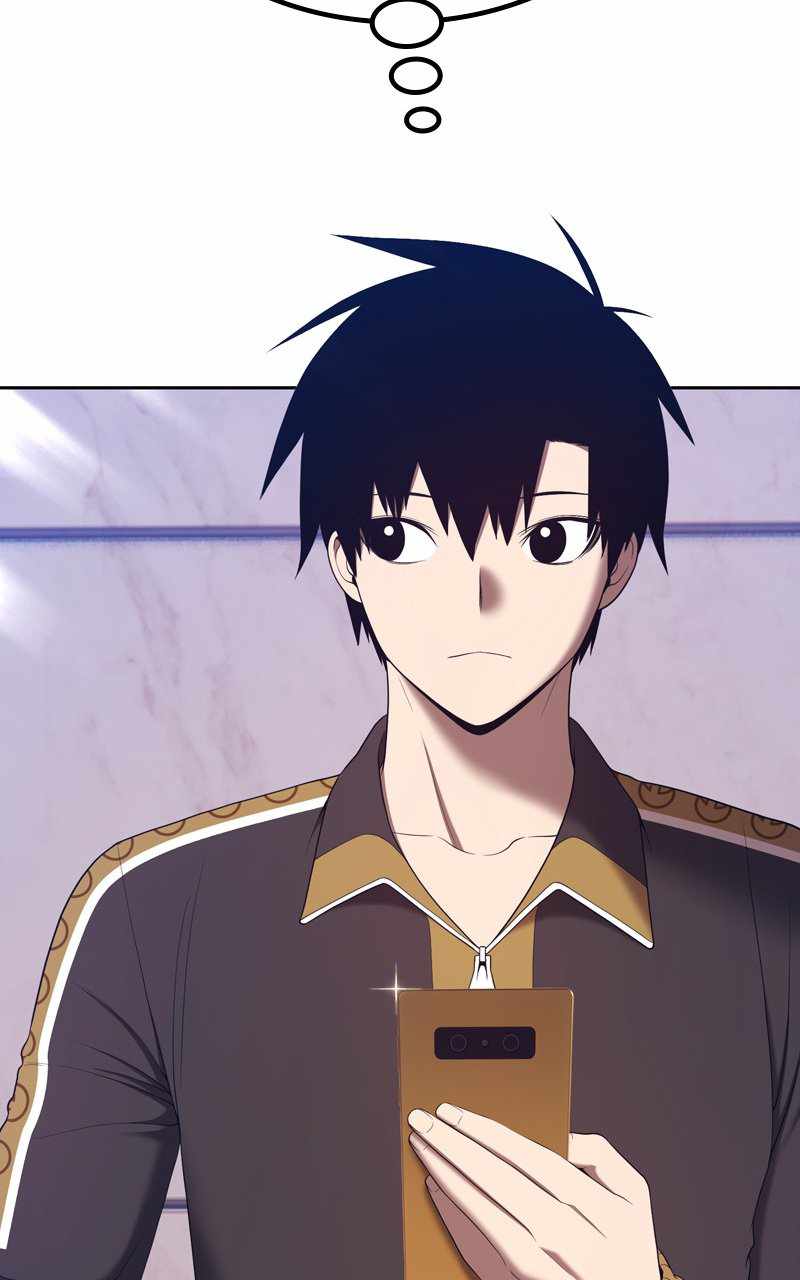 Page 69 of Chapter 83