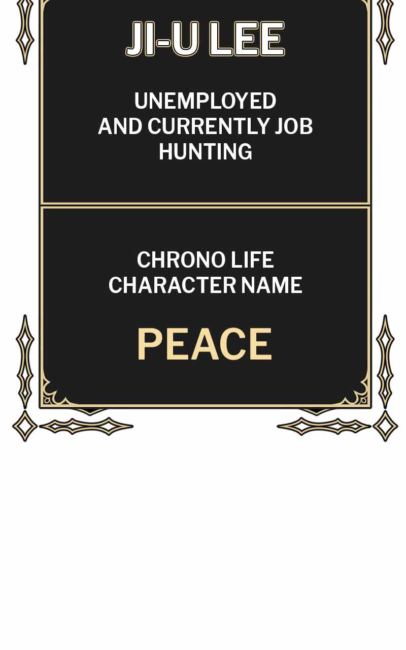 Page 71 of Chapter 83