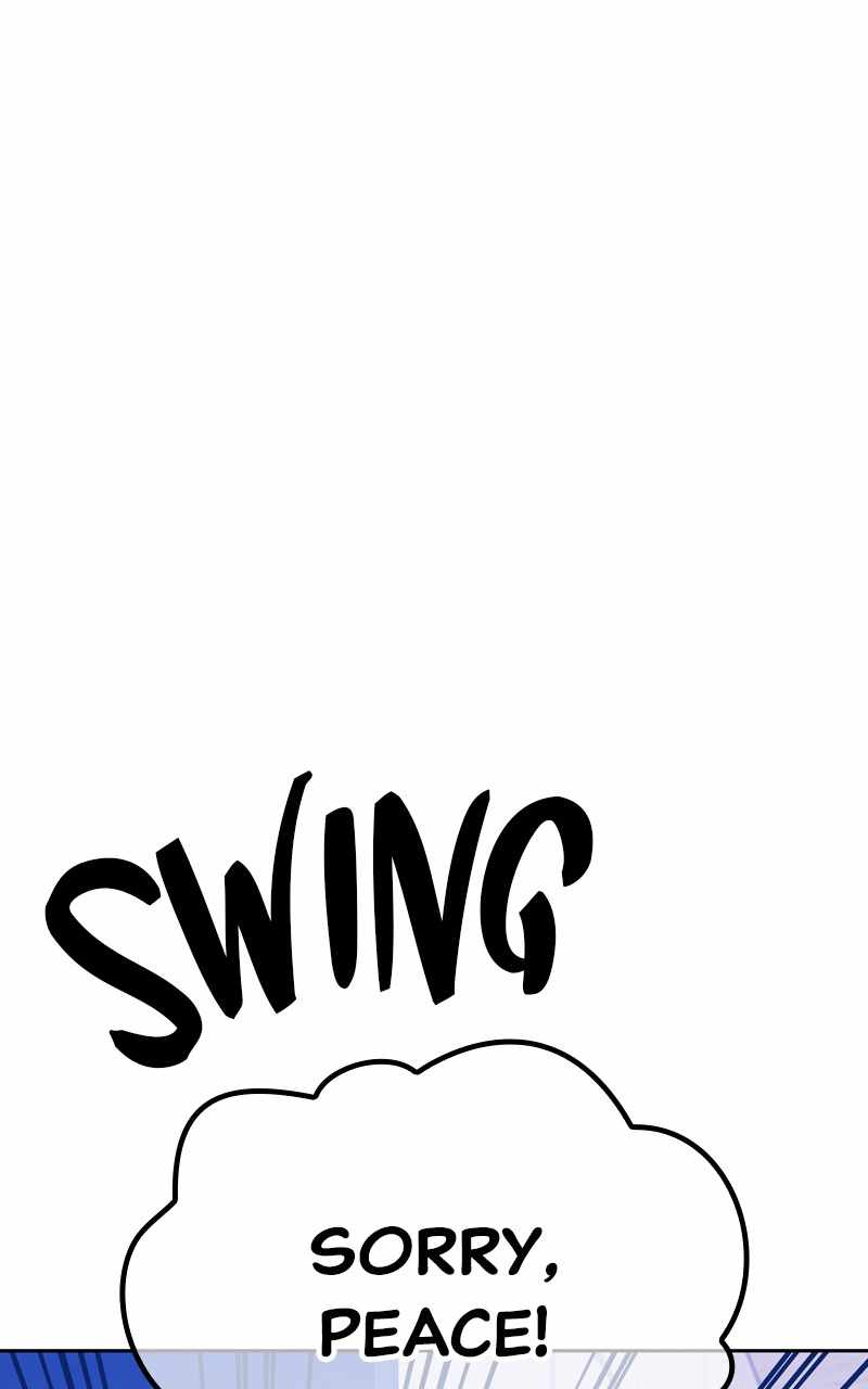 Page 72 of Chapter 83