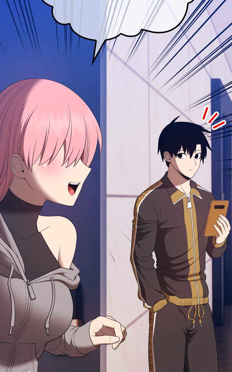 Page 73 of Chapter 83