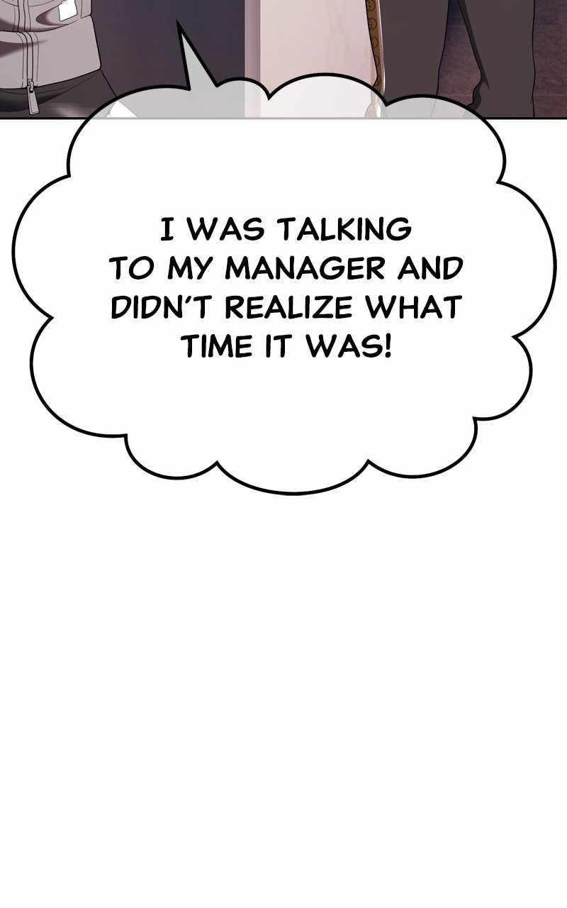 Page 74 of Chapter 83