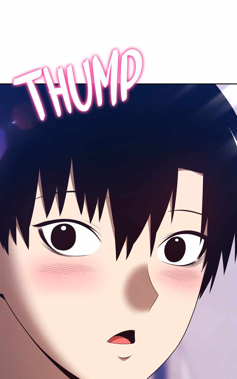 Page 75 of Chapter 83