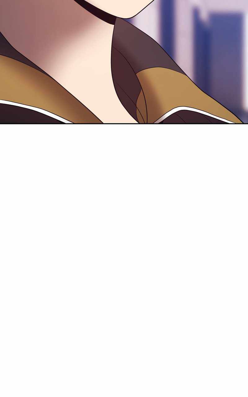 Page 76 of Chapter 83