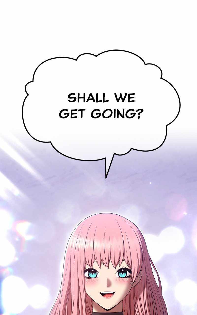 Page 77 of Chapter 83