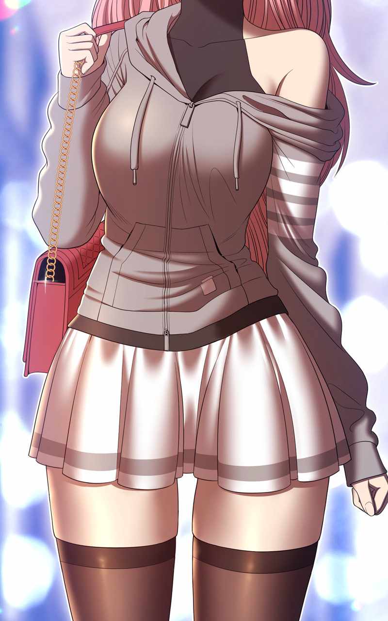 Page 78 of Chapter 83