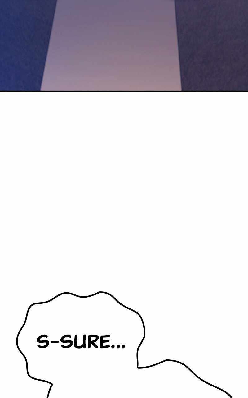 Page 80 of Chapter 83