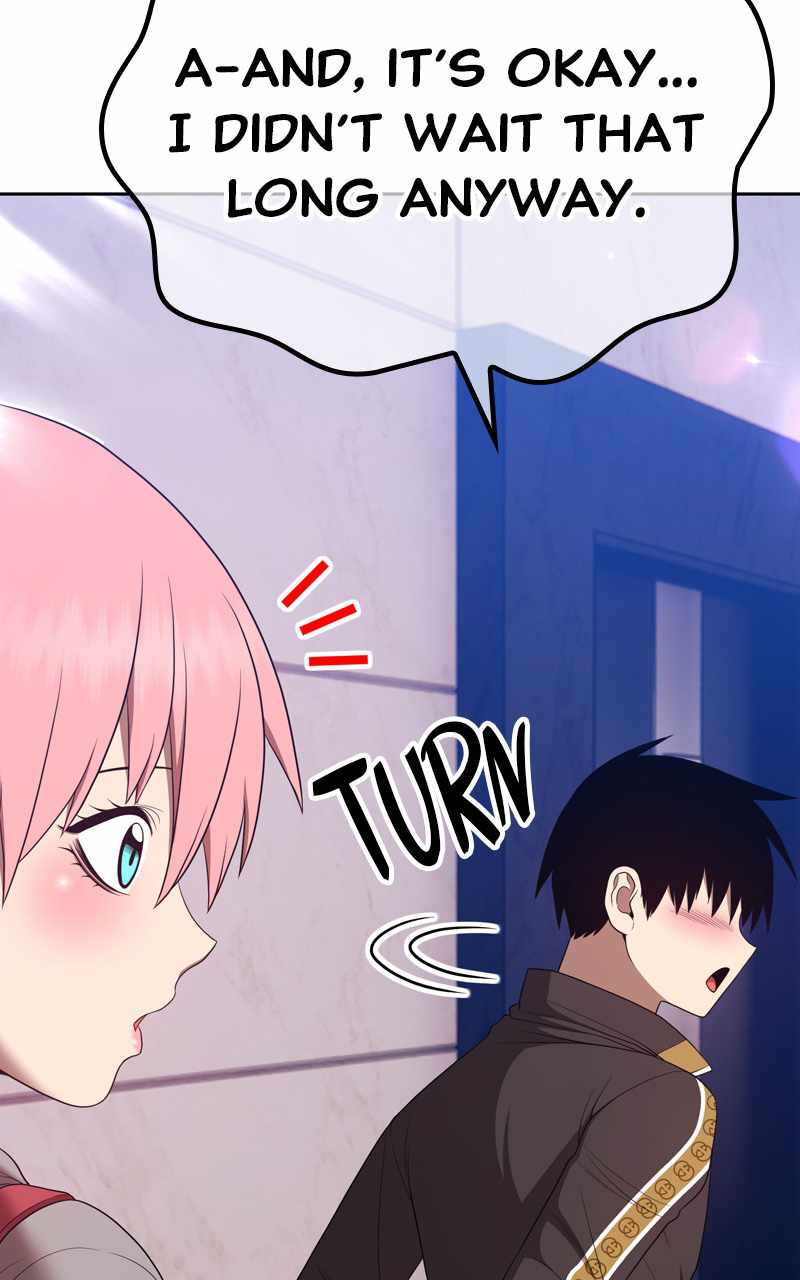 Page 81 of Chapter 83