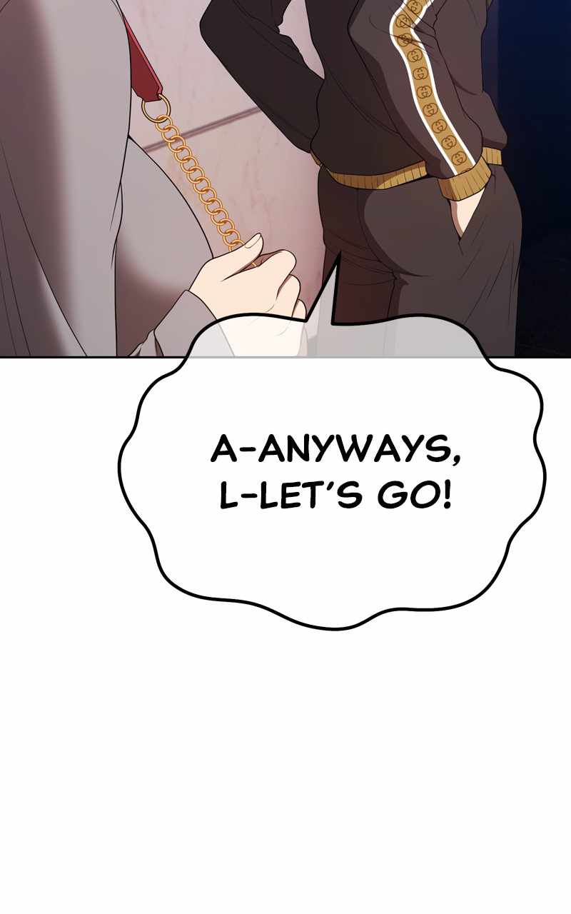 Page 82 of Chapter 83