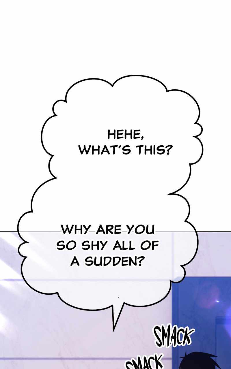 Page 83 of Chapter 83