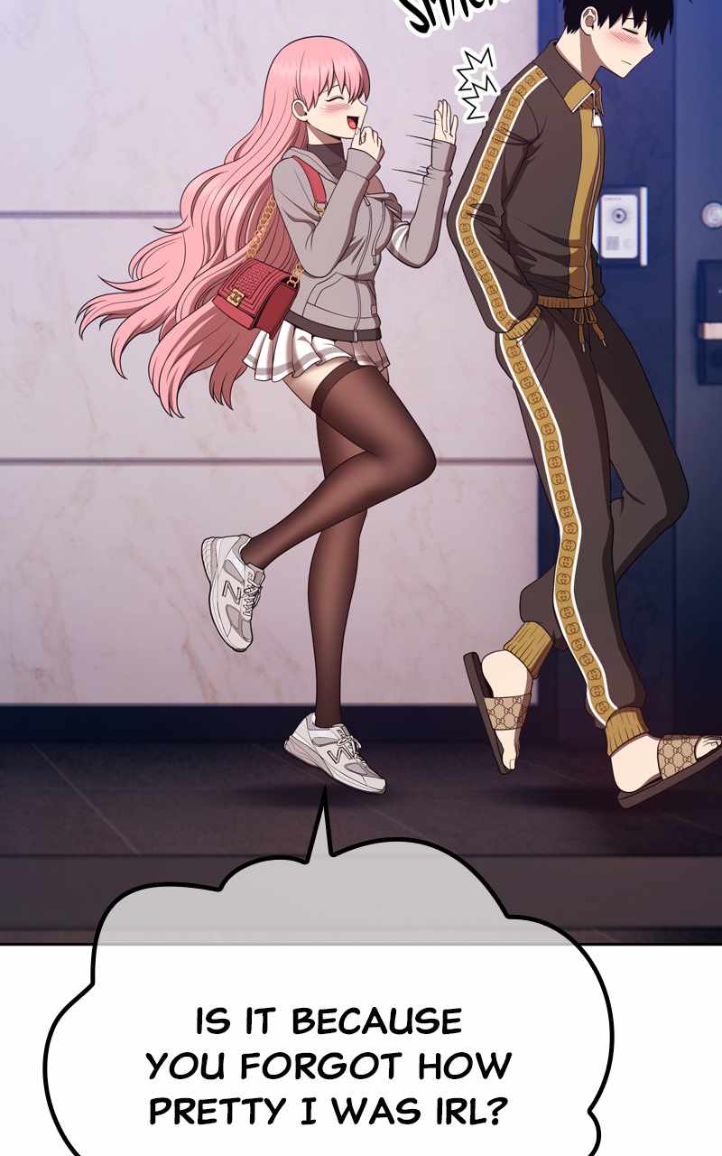 Page 84 of Chapter 83