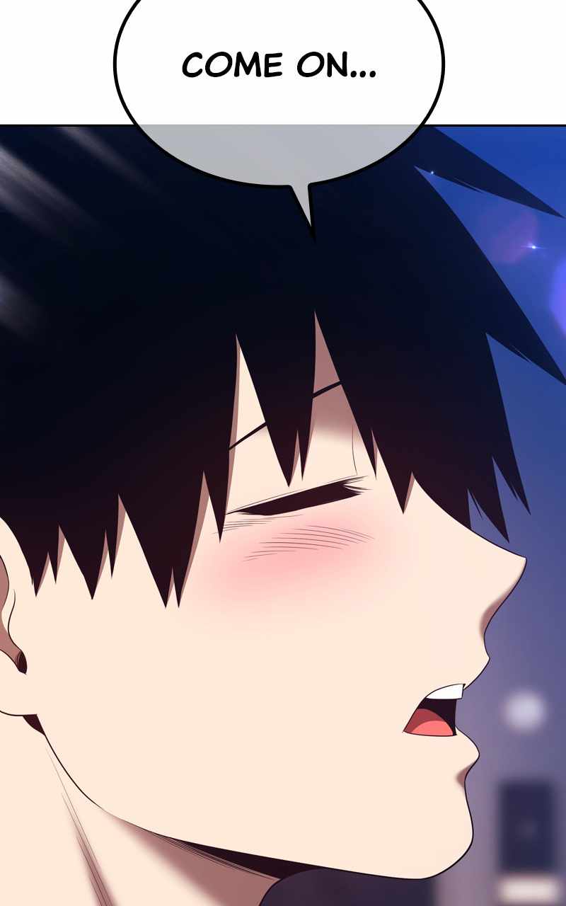 Page 86 of Chapter 83