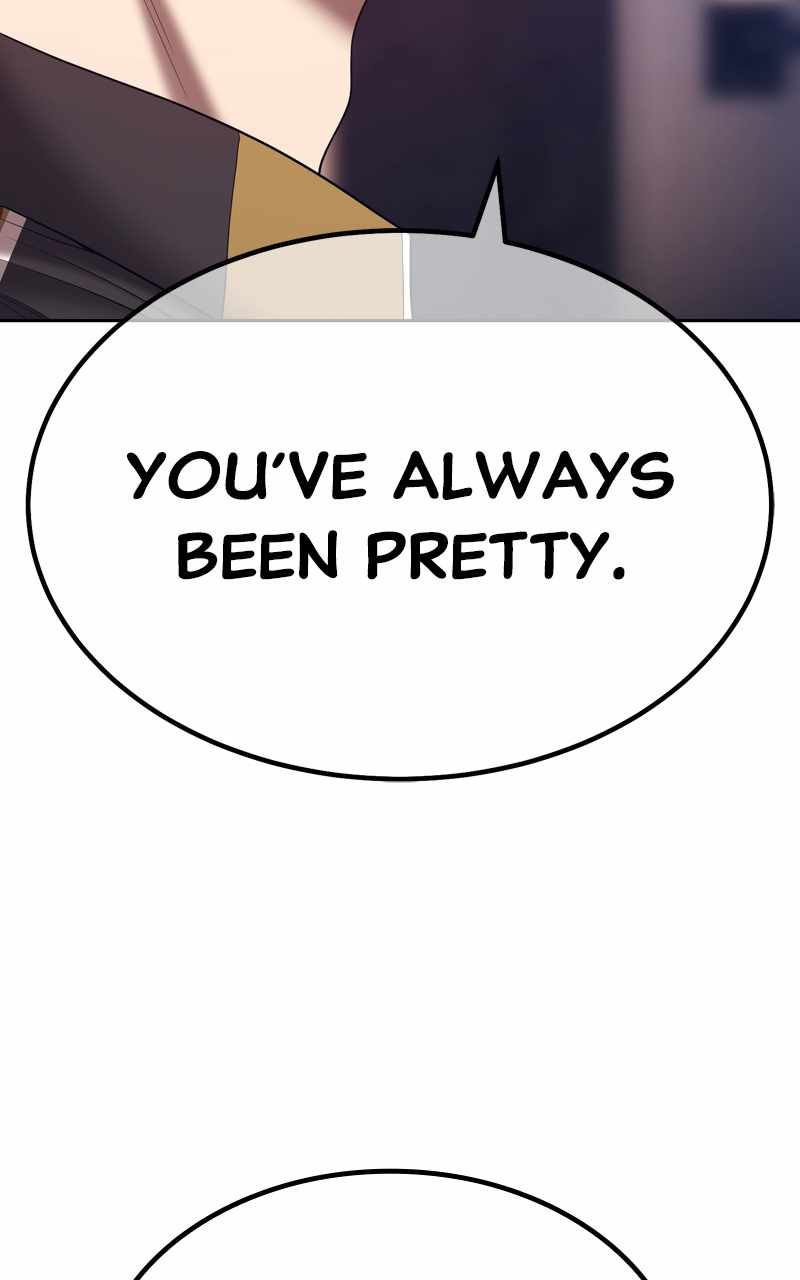 Page 87 of Chapter 83