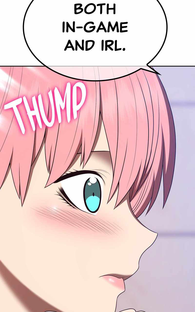 Page 88 of Chapter 83