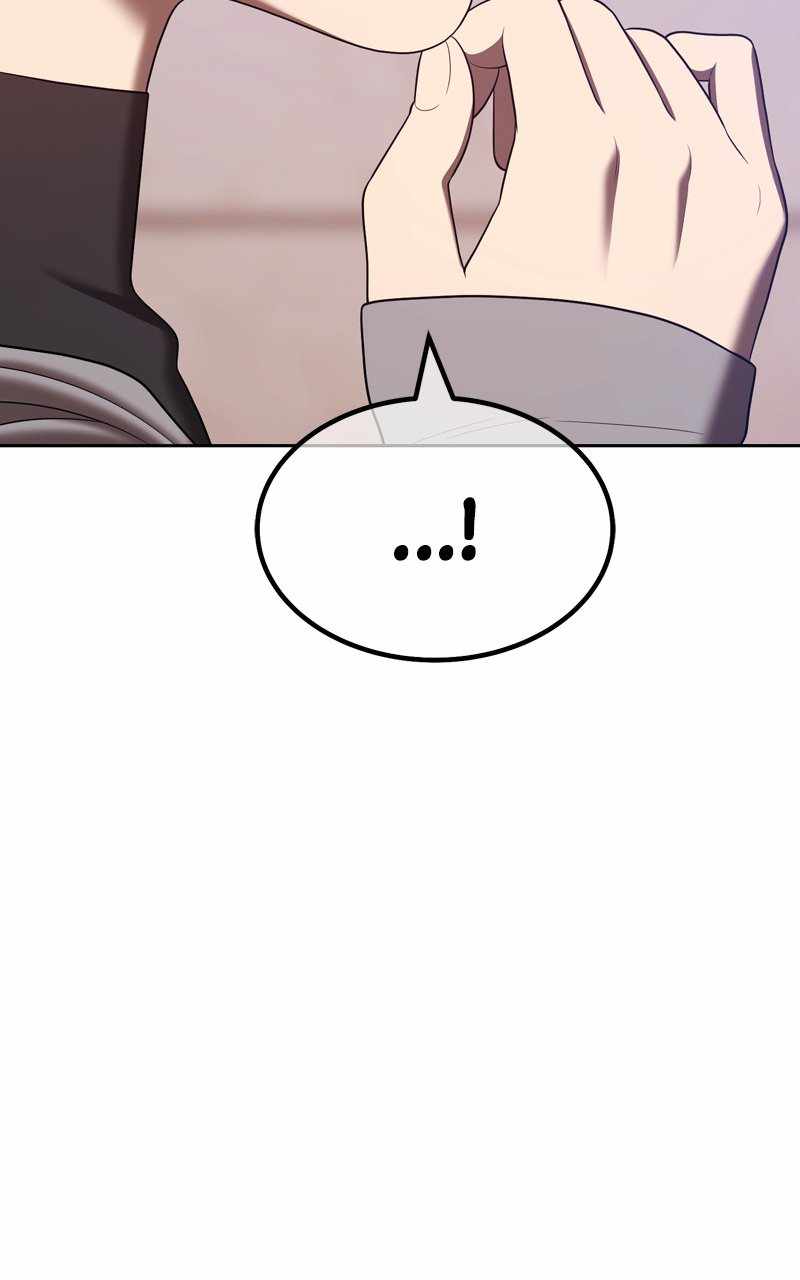 Page 89 of Chapter 83