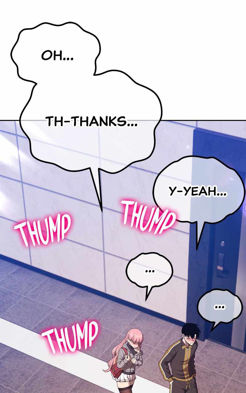 Page 90 of Chapter 83